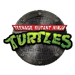 Rontegren (Sverige) Photo