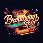 Shot Spots Photo