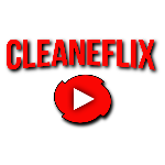 CleaneFlix