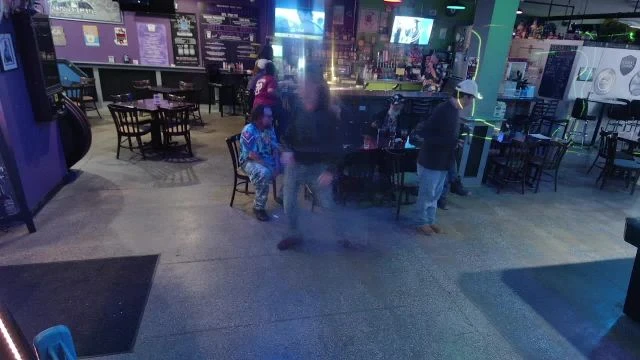 Mile High Karaoke Live from Shot Spots on 15-May-24-22:58:47