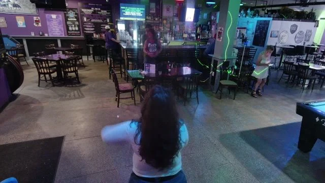 Mile High Karaoke Live from Shot Spots on 16-May-24-01:00:55