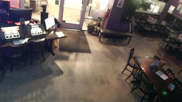 Live Mile High Karaoke 9-1 on 26-Apr-25-21:04:22