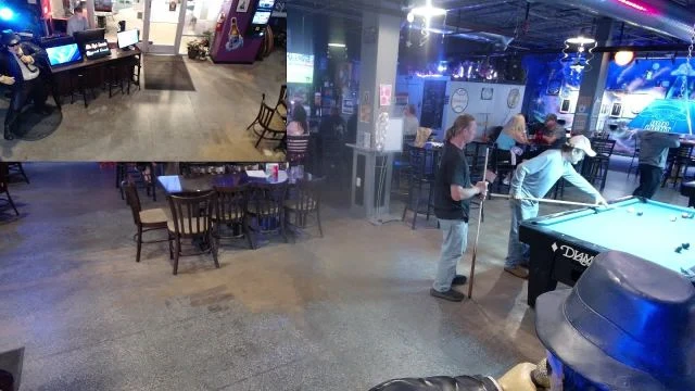 Live Mile High Karaoke 9-1 on 09-May-25-20:30:21