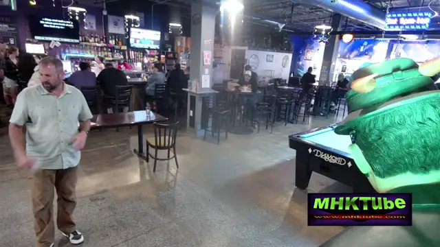 I am Live on 22-May-25-21:22:45