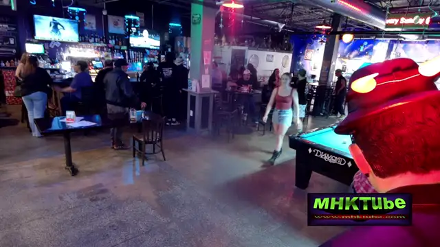 I am Live on 22-May-25-21:34:56