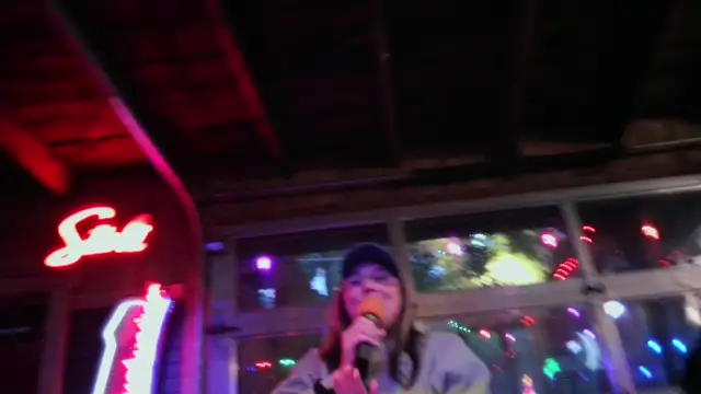 I am Live on 25-May-25-19:57:36