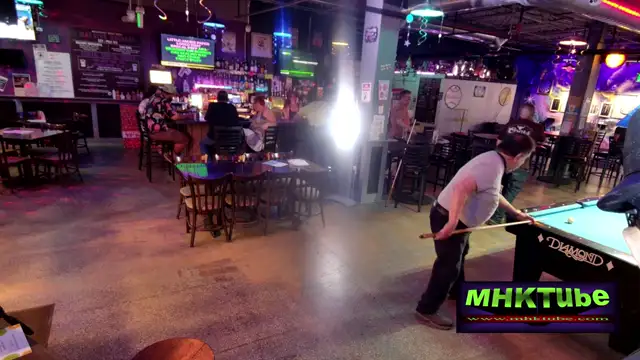 Live Wednesday through Saturday 9-1 with the Metro Best Karaoke  with Mile High Karaoke  on 21-Jun-25-22:41:56