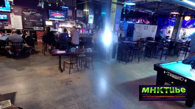Live Wednesday through Saturday 9-1 with the Metro Best Karaoke  with Mile High Karaoke  on 26-Jun-25-21:14:44