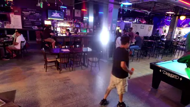 Live Wednesday through Saturday 9-1 with the Metro Best Karaoke  with Mile High Karaoke  on 27-Jun-25-21:01:41