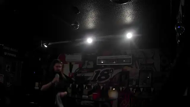 Live Tuesdays 9-1 on 01-Jul-25-20:50:52