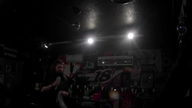 Live Tuesdays 9-1 on 01-Jul-25-20:50:52
