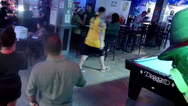 Live Wednesday through Saturday 9-1 with the Metro Best Karaoke  with Mile High Karaoke  on 21-Aug-25-22:26:51