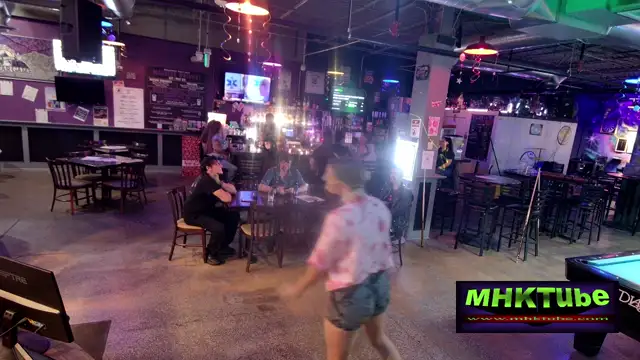 Live Wednesday through Saturday 9-1 with the Metro Best Karaoke  with Mile High Karaoke  on 22-Aug-25-21:00:09