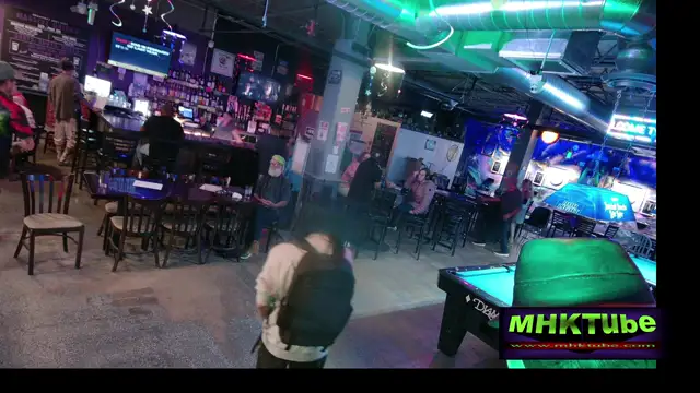 Live Wednesday through Saturday 9-1 with the Metro Best Karaoke  with Mile High Karaoke  on 02-Oct-25-22:30:15