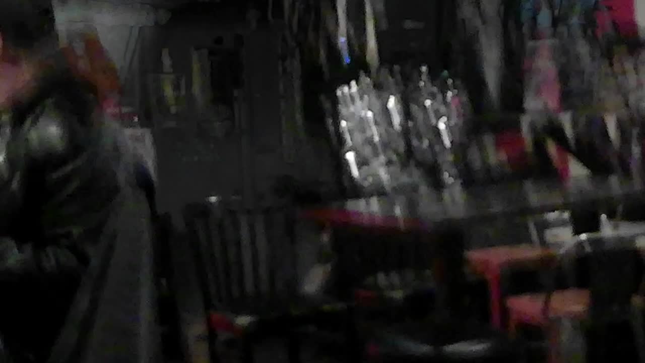 Live Tuesdays 9-1 on 28-Oct-25-21:52:49