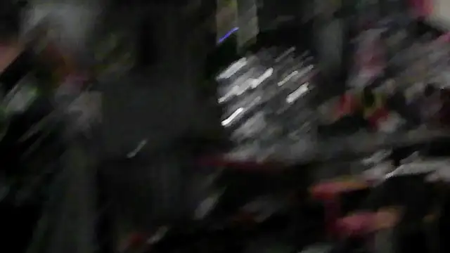 Live Tuesdays 9-1 on 28-Oct-25-21:52:49