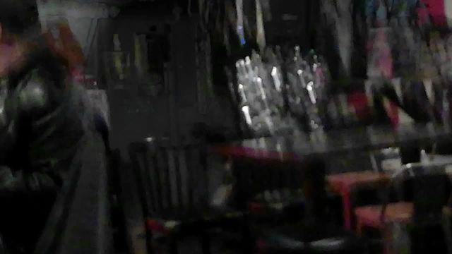 Live Tuesdays 9-1 on 28-Oct-25-21:52:49