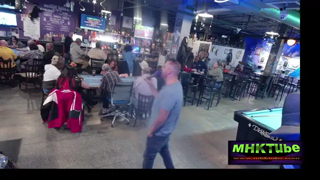 Live Wednesday through Saturday 9-1 with the Metro Best Karaoke  with Mile High Karaoke  on 30-Oct-25-21:03:39