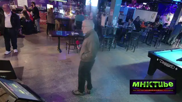 Live Wednesday through Saturday 9-1 with the Metro Best Karaoke  with Mile High Karaoke  on 13-Nov-25-21:47:07