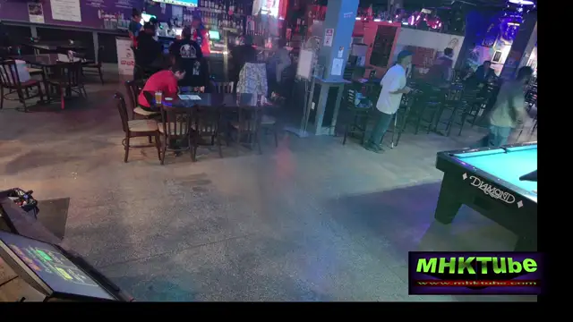 Live Wednesday through Saturday 9-1 with the Metro Best Karaoke  with Mile High Karaoke  on 14-Nov-25-23:18:46