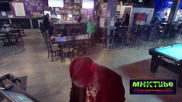 Live Wednesday through Saturday 9-1 with the Metro Best Karaoke  with Mile High Karaoke  on 28-Nov-25-21:18:24