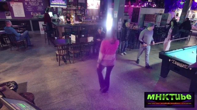 Live Wednesday through Saturday 9-1 with the Metro Best Karaoke  with Mile High Karaoke  on 05-Dec-25-21:02:55