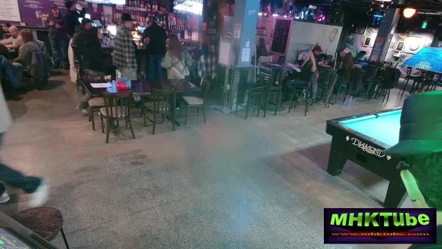 Live Wednesday through Saturday 9-1 with the Metro Best Karaoke  with Mile High Karaoke  on 11-Dec-25-21:37:09