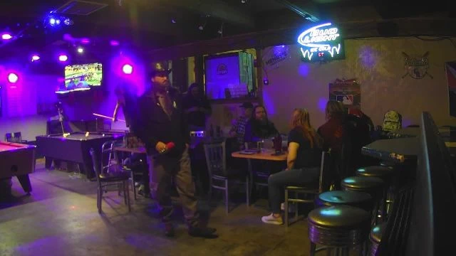 I am Live on 02-Jan-26-21:30:58