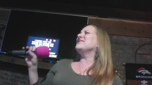 Live from Monaghans  on 16-Jan-26-21:26:20