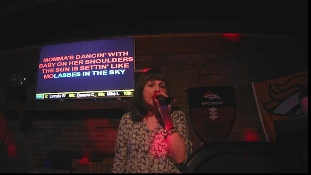 Live from Monaghans  on 17-Jan-26-22:31:06