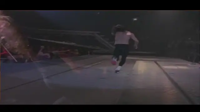 Live from Monaghans  on 26-Jan-26-07:26:45