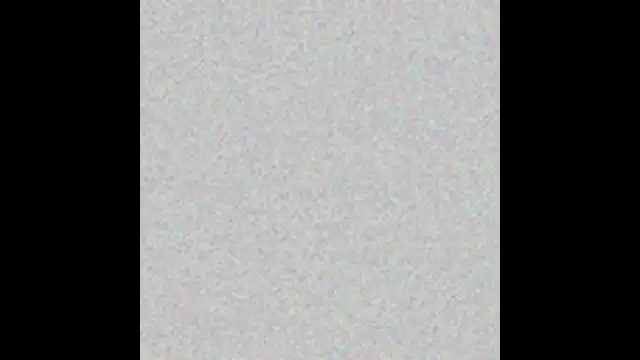 Live Tuesdays 9-1 on 26-Jan-26-08:41:06