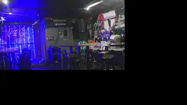 Live Tuesdays 9-1 on 27-Jan-26-21:47:44