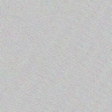 Live Wednesday through Saturday 9-1 with the Metro Best Karaoke  with Mile High Karaoke  on 31-Jan-26-12:57:19