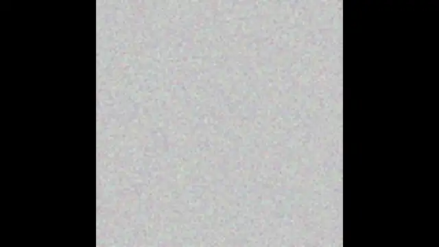 Live Tuesdays 9-1 on 03-Feb-26-21:02:52