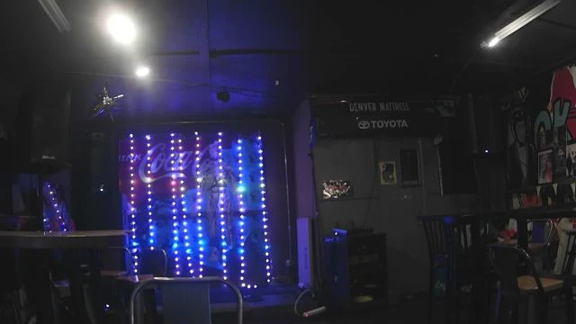 Live Tuesdays 9-1 on 03-Feb-26-21:27:32