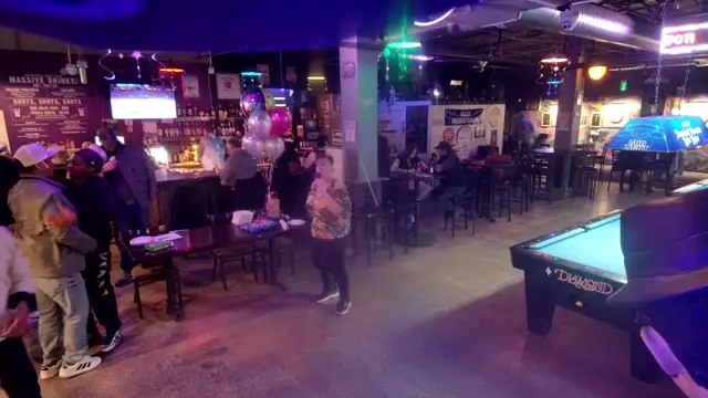 Live Wednesday through Saturday 9-1 with the Metro Best Karaoke  with Mile High Karaoke  on 04-Feb-26-20:57:28