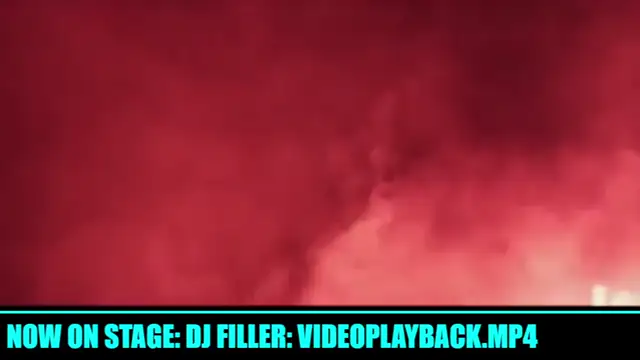 I am Live on 11-Feb-26-04:09:45