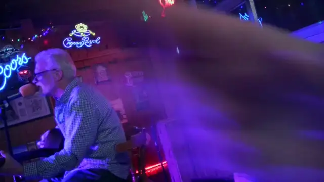 I am Live on 11-Feb-26-20:32:16