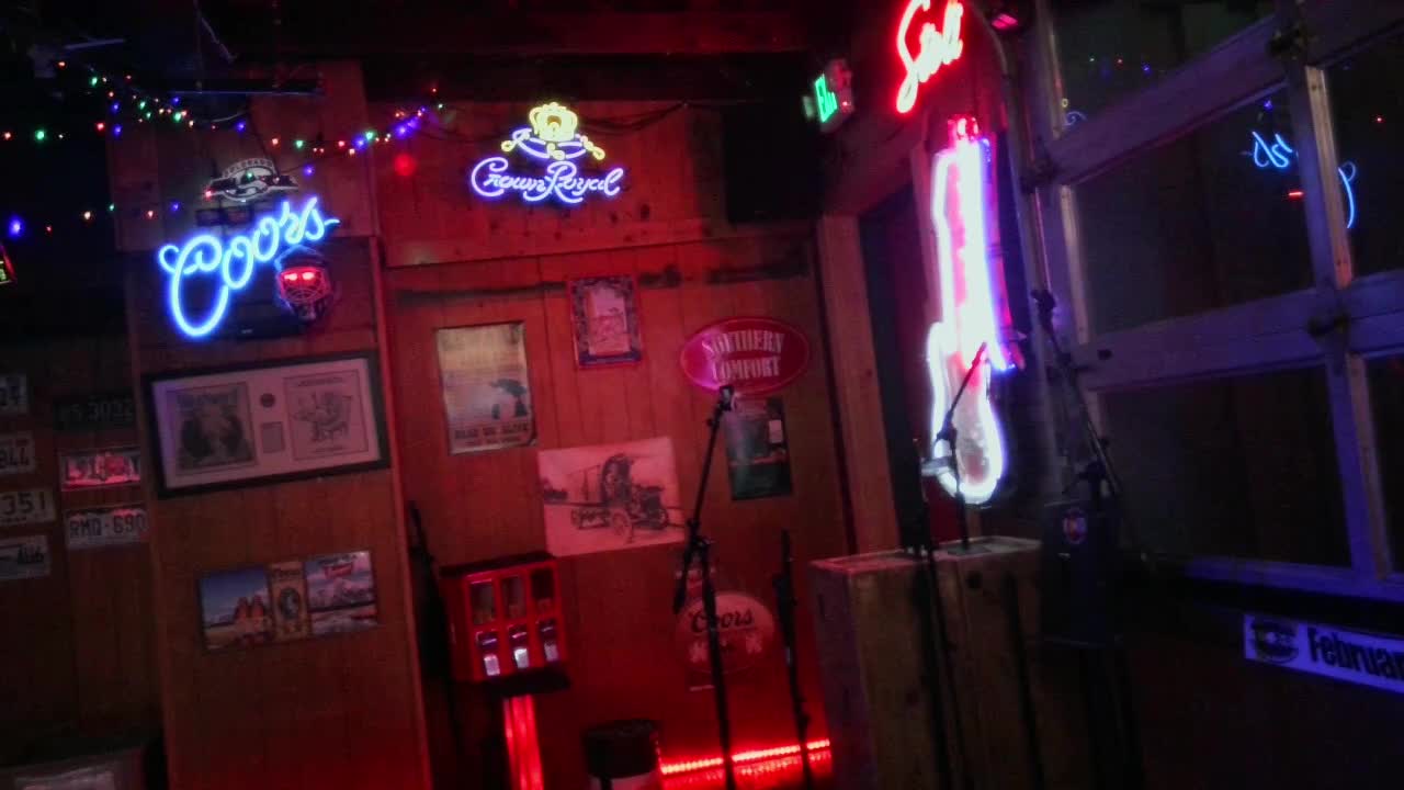 I am Live on 11-Feb-26-23:12:01