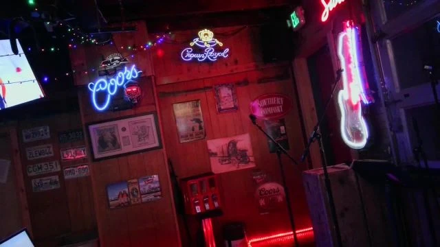 I am Live on 15-Feb-26-19:21:18