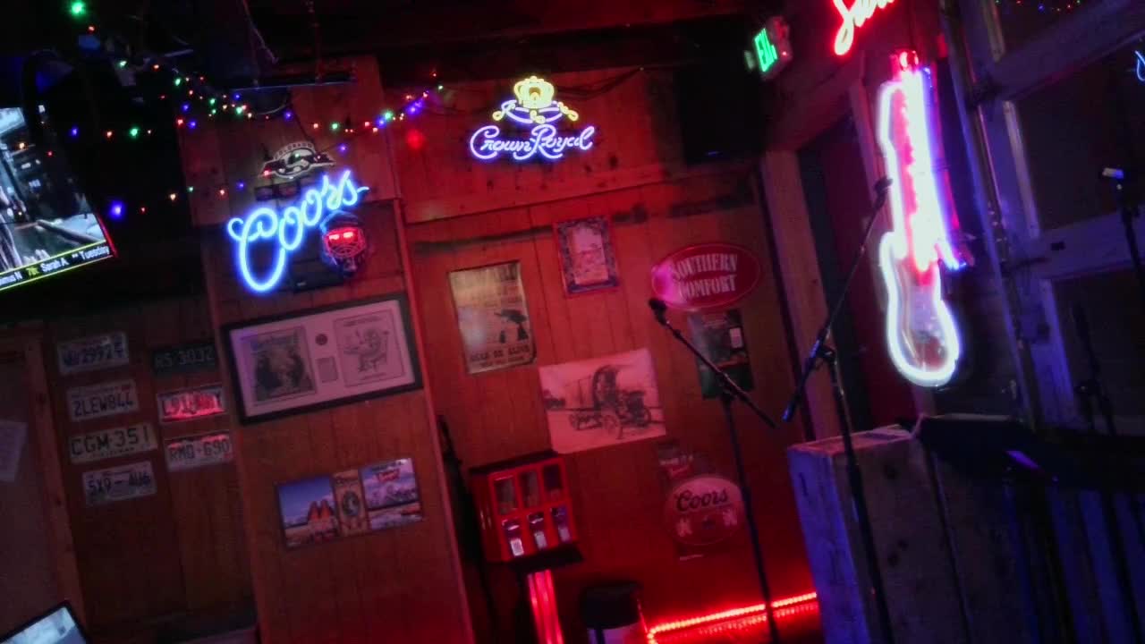 I am Live on 15-Feb-26-20:15:36