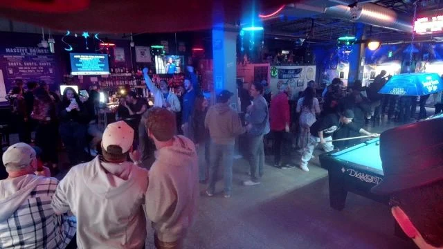 Live Broadways Shot Spot on 07-Mar-26-21:01:32