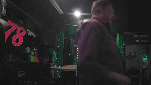 Live From The Englewood Tavern on 17-Mar-26-21:42:34