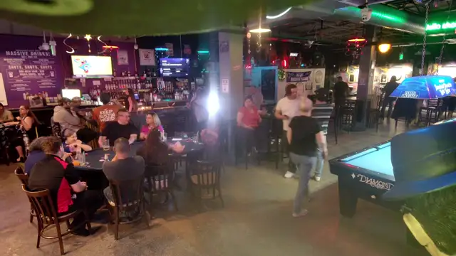 Live Broadways Shot Spot on 19-Mar-26-21:21:48