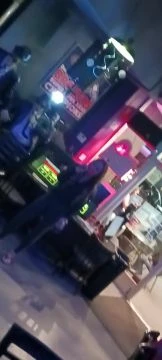 20250412_222827
