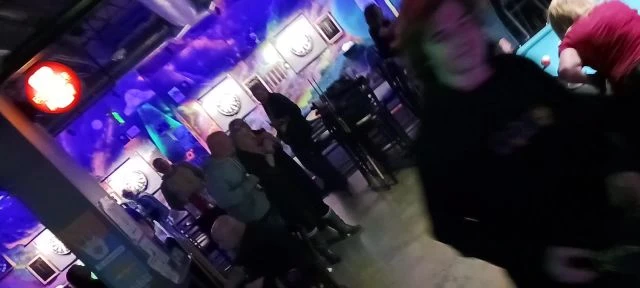 20250419_220535