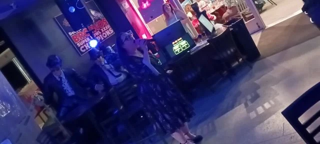 20250412_225815