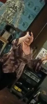 20250416_001436