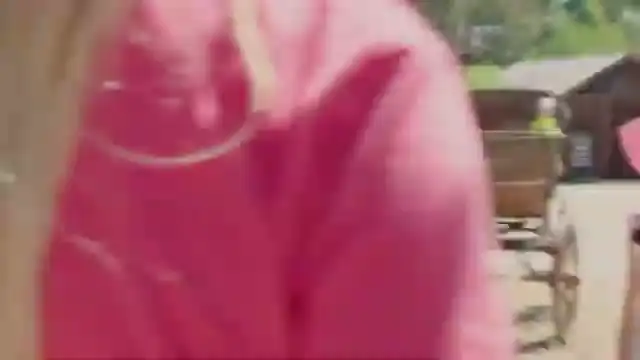 Tecknat Barn Svenska:Välkommen Till High Chaparral (1966-2024) DVDRIPPEN (Svenska) Trailer (4K)